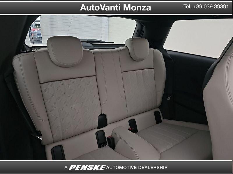 MINI Mini 5 porte Mini 5 Porte Cooper S Favoured