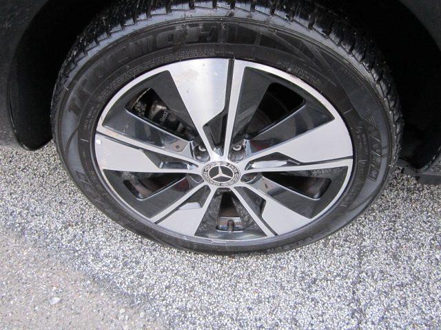 MERCEDES-BENZ V 250 d Automatic Premium Extralong PREZZO IVATO