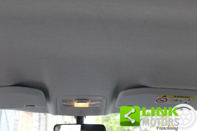 PEUGEOT 208 1.5 BLUEHDI GT LINE GARANZIA 12 MESI INCLUSA