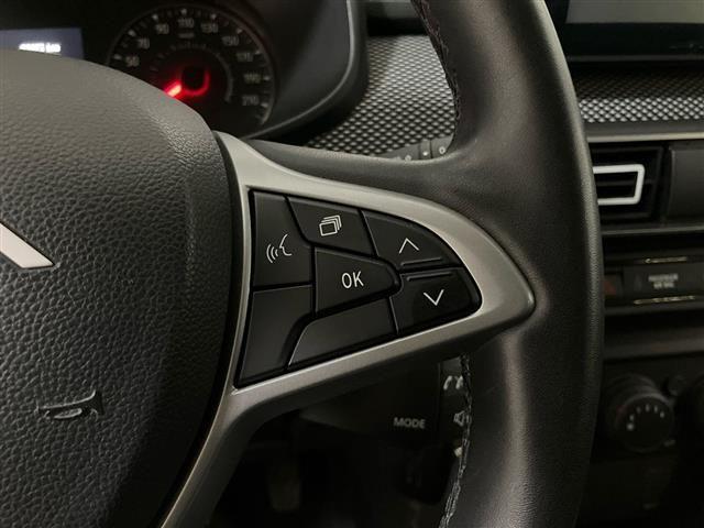 DACIA Jogger 1.0 TCe GPL Expression 7p.ti