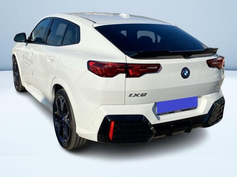 BMW X2 i i xDrive30