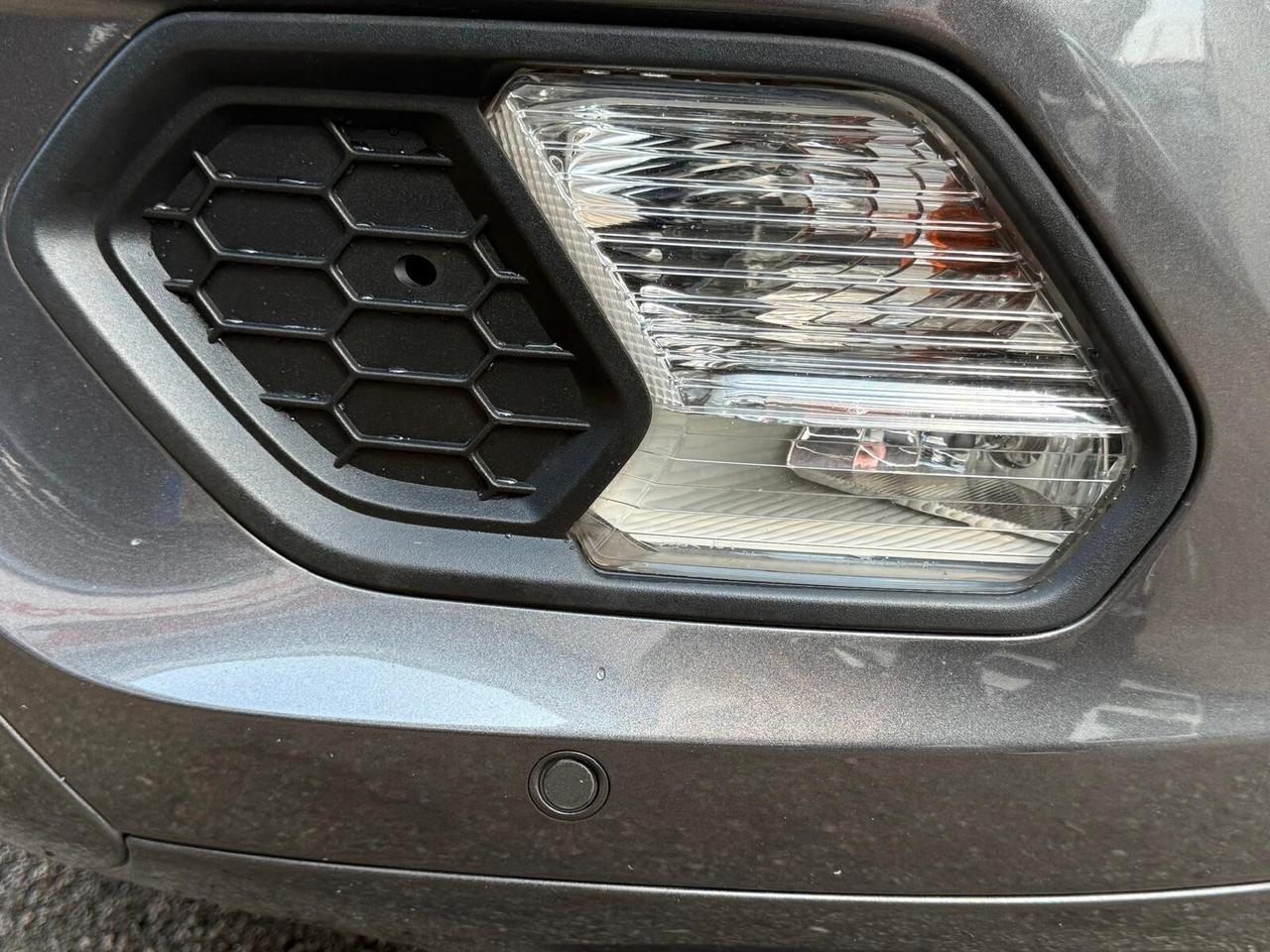 FORD KUGA 2.0 TDCI 150 CV S&S 2WD ST-LINE