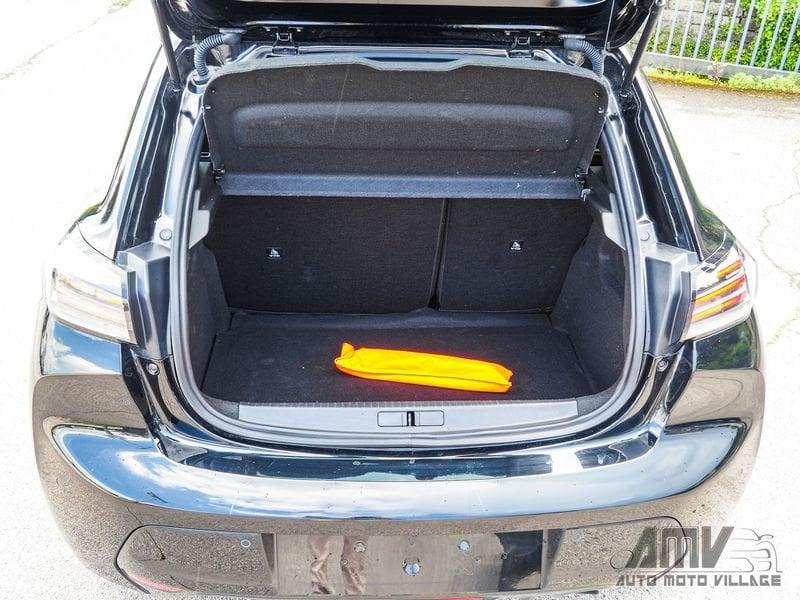 Peugeot 208 PureTech 100 Stop&Start 5 porte Allure