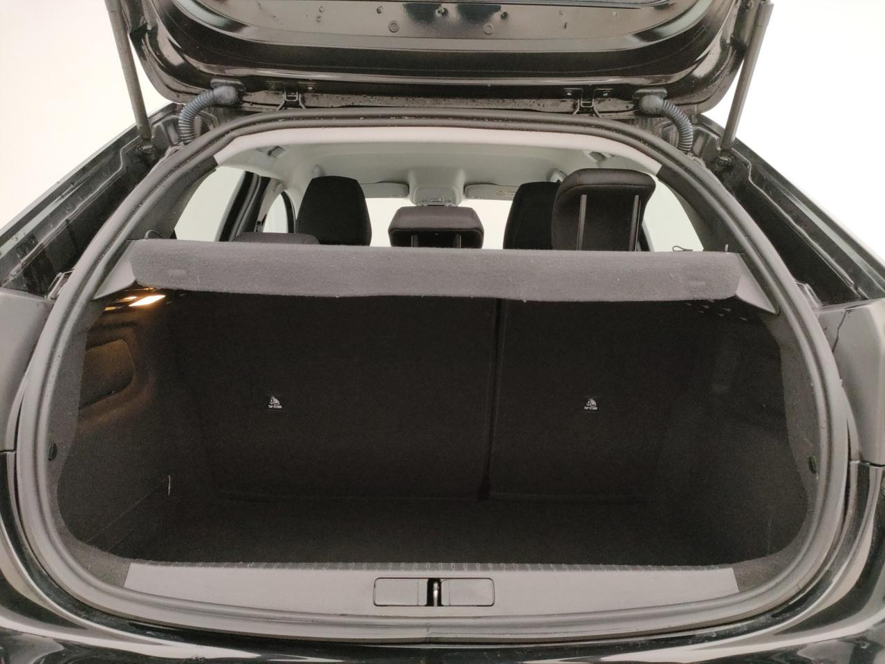 PEUGEOT 208 II 2019 - 208 1.2 puretech Active Pack s&s 75cv