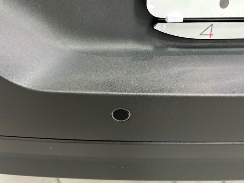 Renault Symbioz techno full hybrid E-Tech 145cv