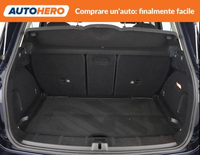 MINI Countryman Mini Cooper Countryman