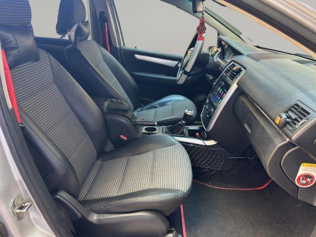 MERCEDES-BENZ B 150 Sport