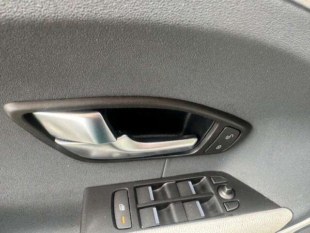 RANGE ROVER EVOQUE AUTOMATICO