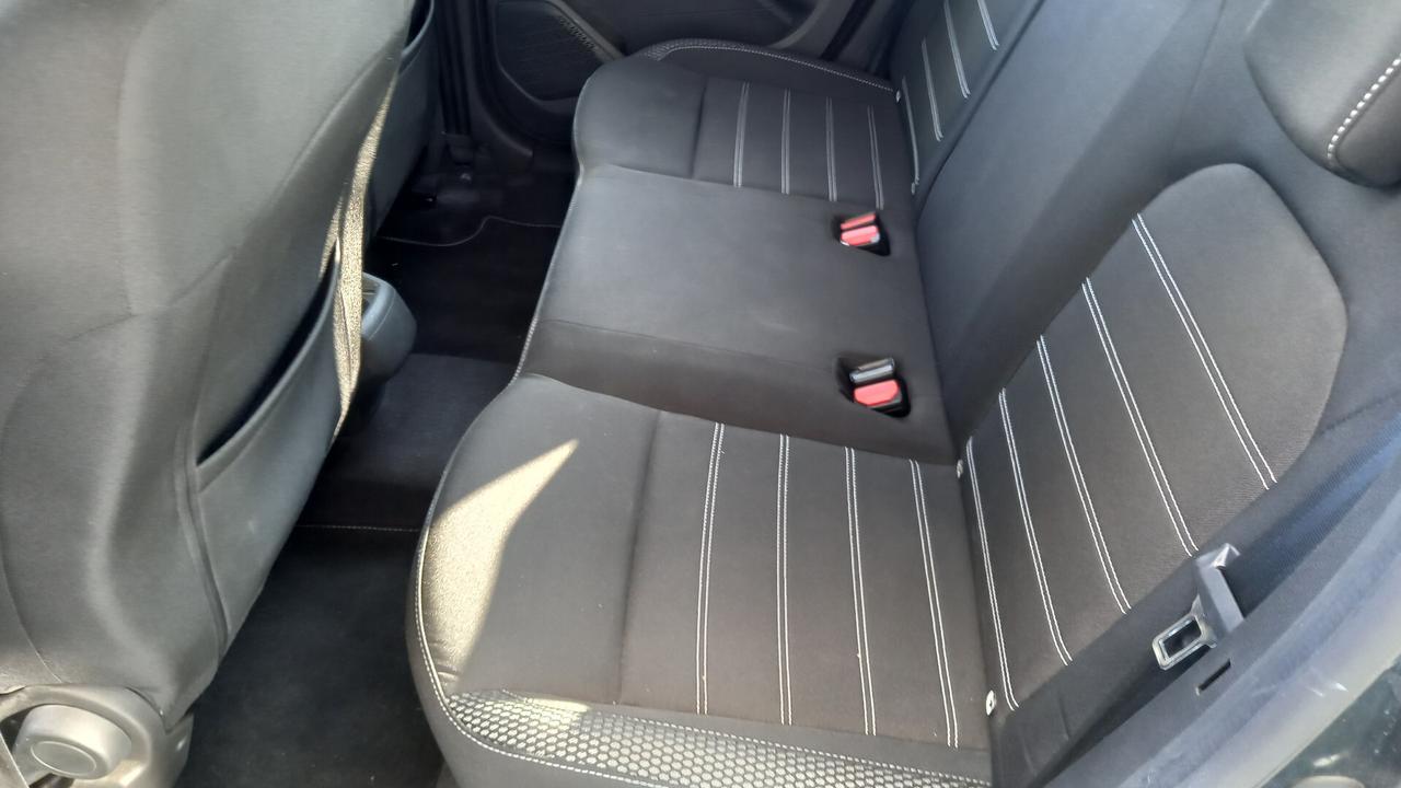 Dacia Duster 1.0 TCe 100 CV ECO-G 4x2 15th Anniversary