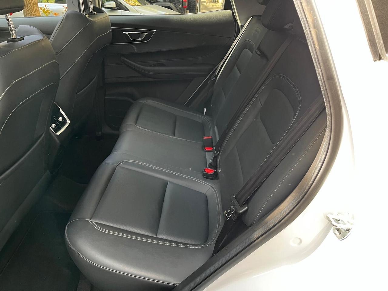 Dr 5.0 s3 1.5 Turbo CVT Bi-Fuel GPL