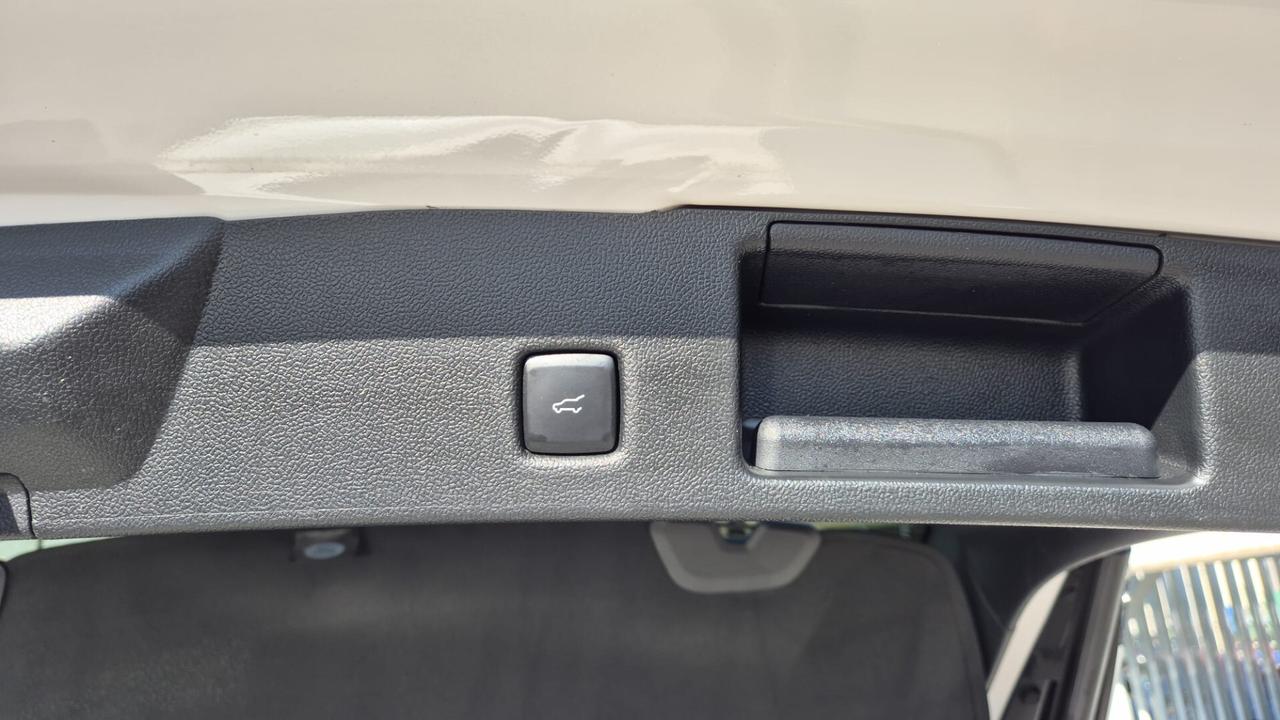 Ford Kuga 1.5 EcoBlue 120 CV aut. 2WD ST-Line X