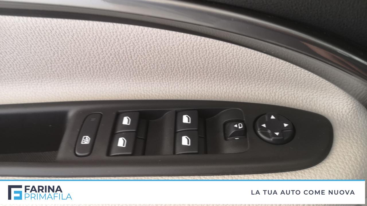 FIAT 600 IV 2023 - 600 1.2 hybrid La Prima 110cv auto