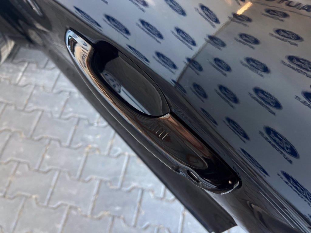 FORD Kuga 1.5 EcoBlue 120 CV aut. 2WD ST-Line del 2023