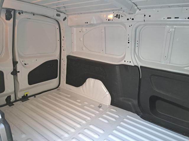 FIAT Doblo Doblò 1.2 110CV PC-TN Van