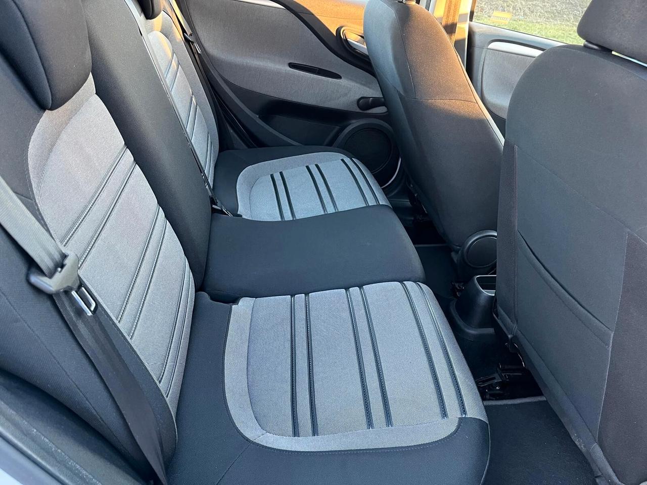 Fiat Punto Evo 1.4 5 porte S&S Active