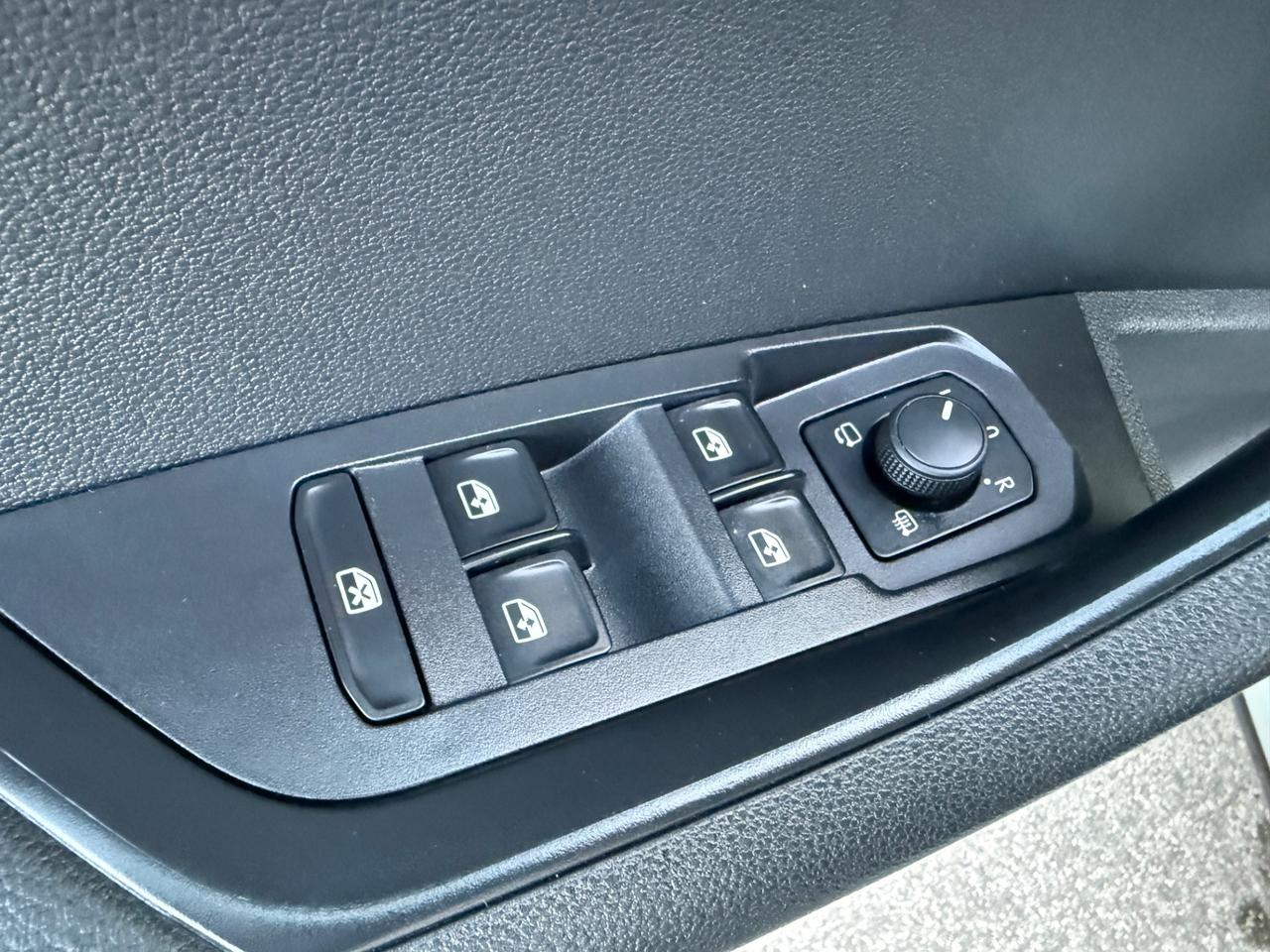 Skoda Karoq 2.0 150 Cv 4X4 DSG Executive