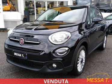 Fiat 500X 1.0 T3 Connect VENDUTO