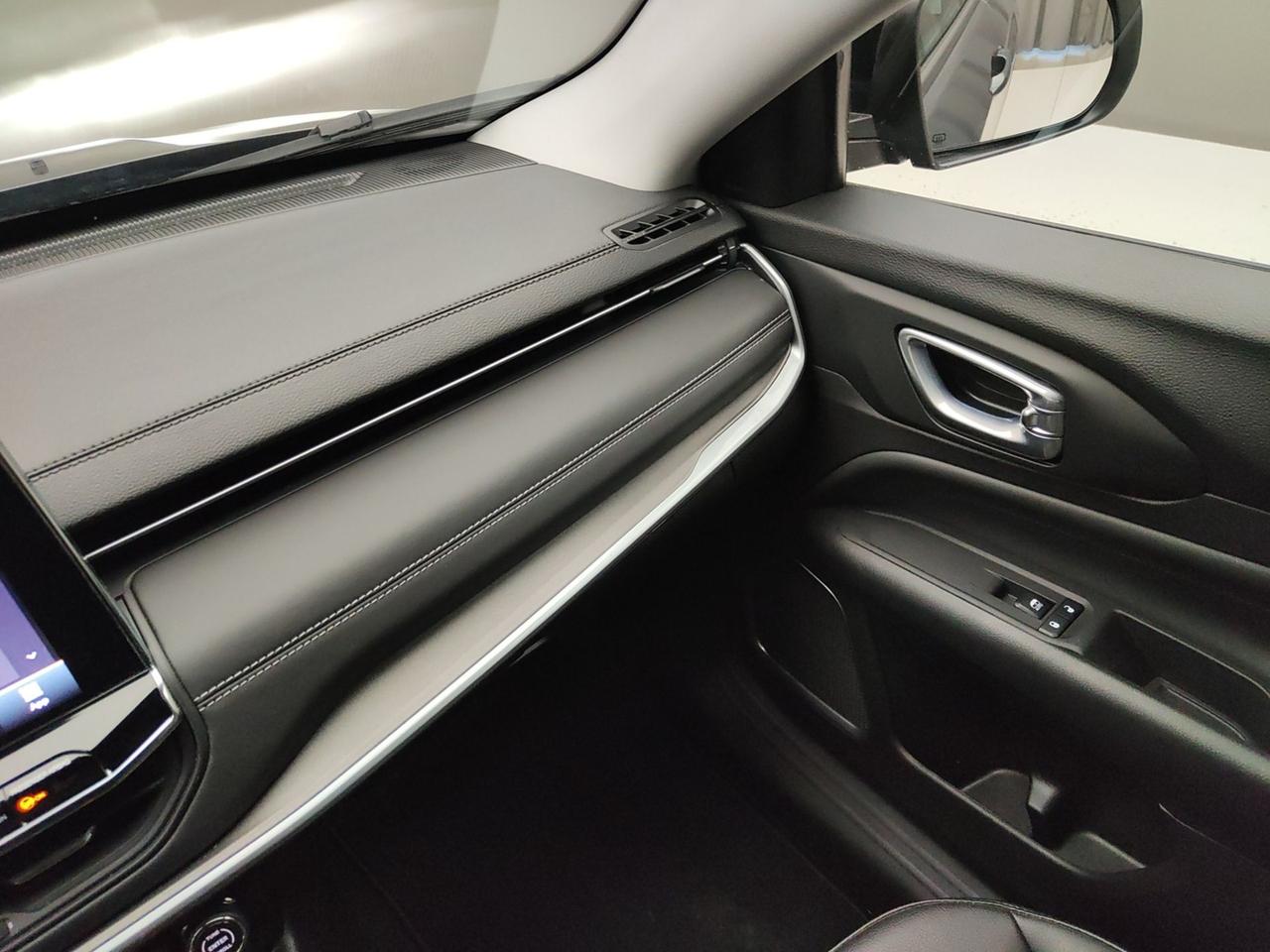 JEEP Compass II 2021 1.6 MJT 130CV LIMITED