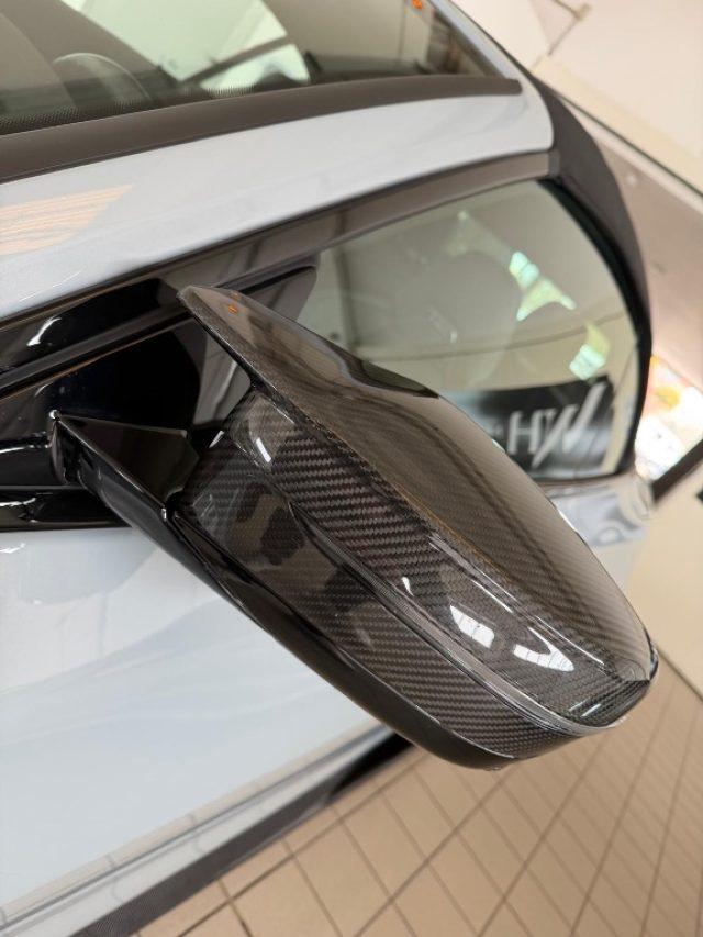 BMW M4 Competition M xDrive Cabrio /CARBONIO/LED/M DRIVE/