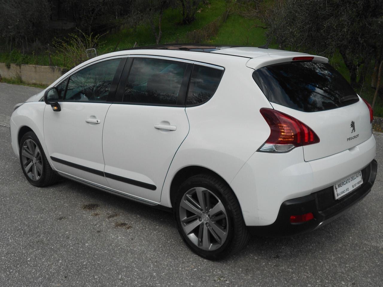 3008(my'16)1.6HDI(STRAFULL-TETTO-NAVI-C.A.-F1)E5B