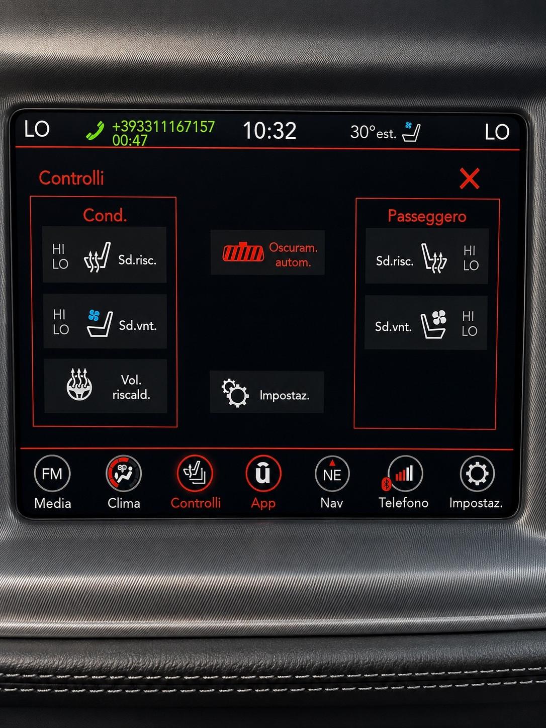 Dodge Charger challenger R/T plus 2023