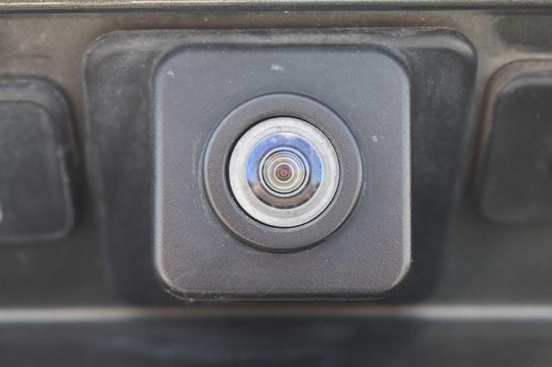 Peugeot 3008 3008 BlueHDi 130 S&S EAT8 Allure