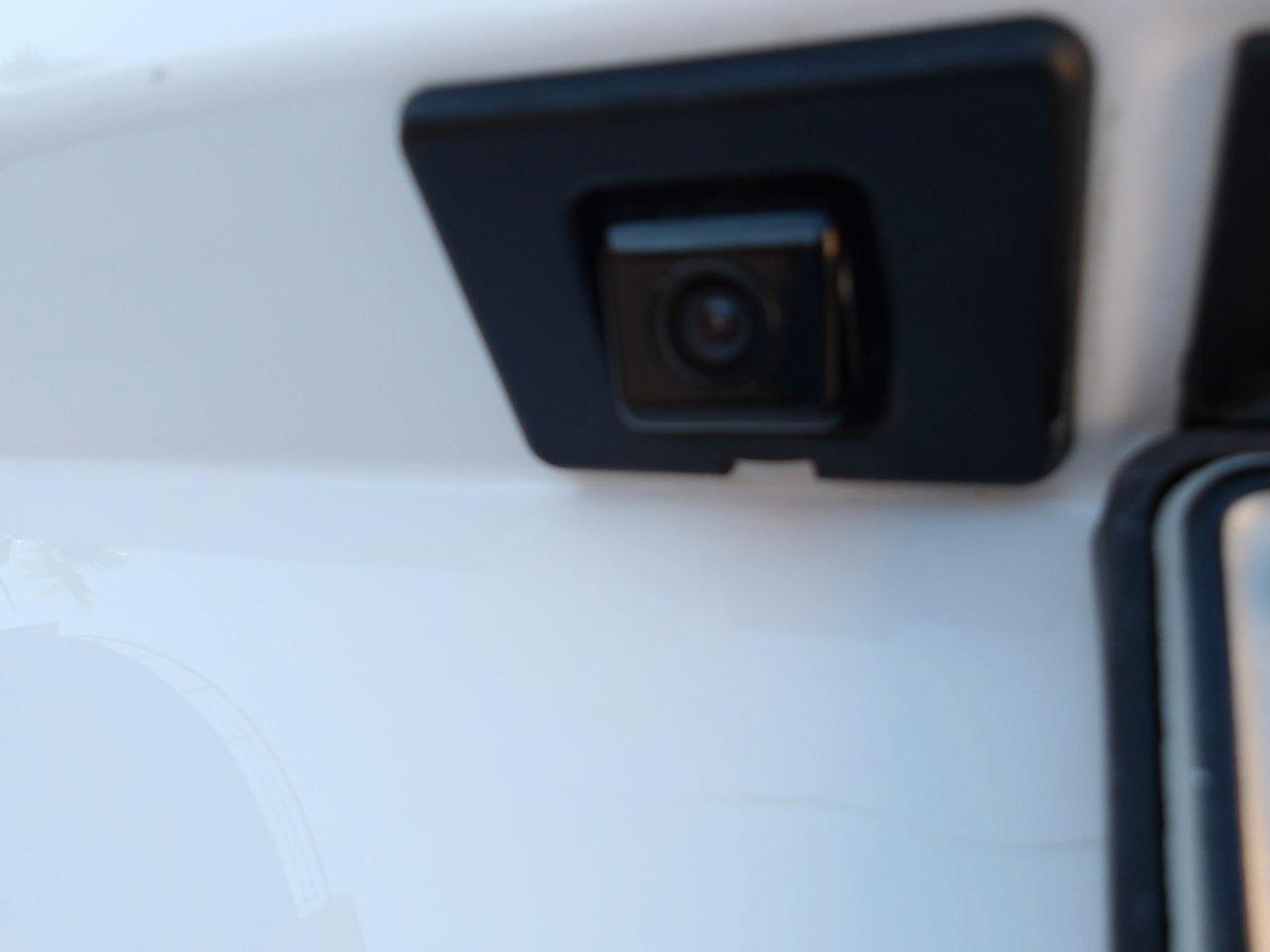 Aixam City SPORT EMOTION DIESEL