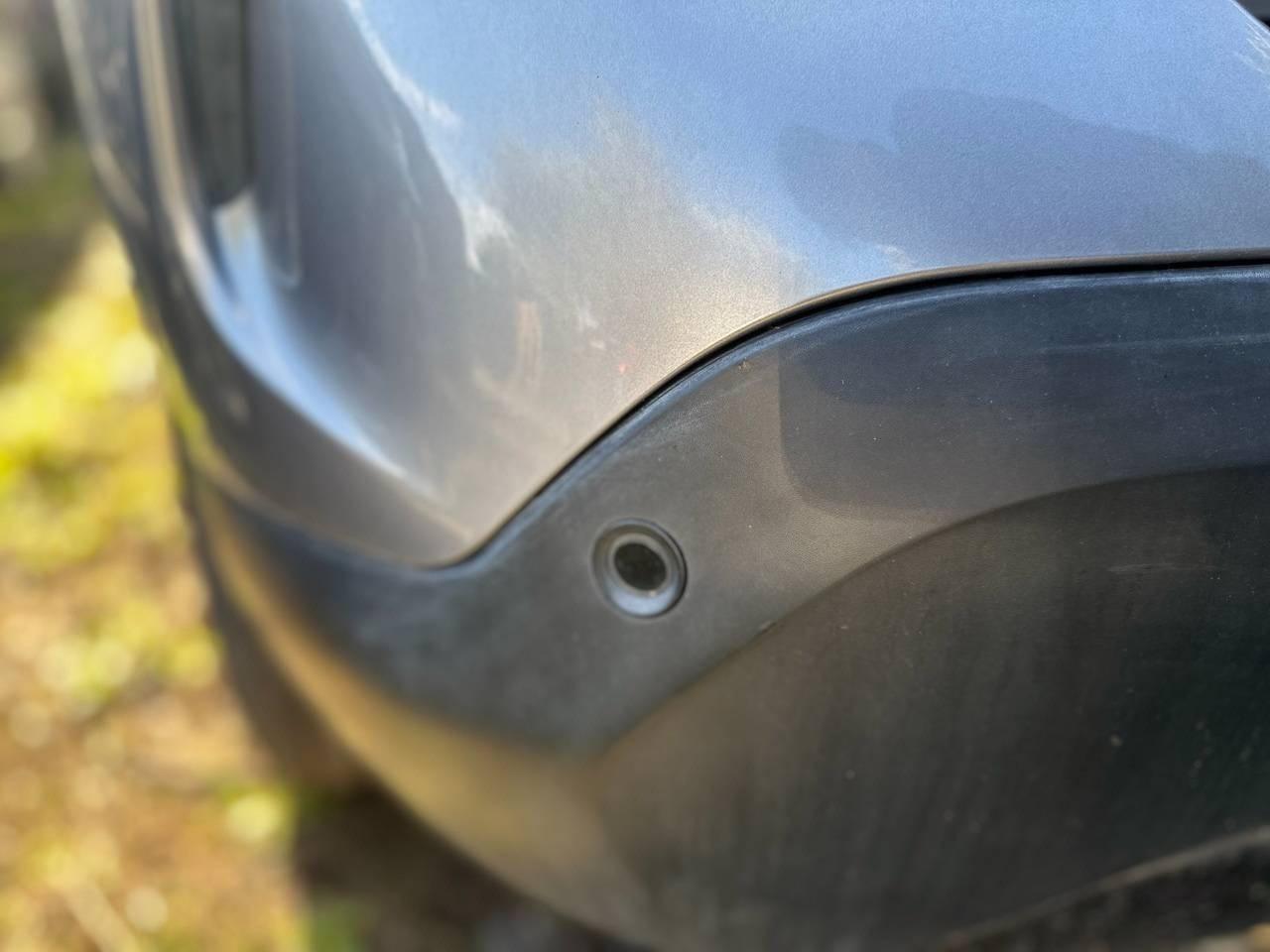 CITROEN C4 III 2021 - C4 1.2 puretech Shine s&s 130cv