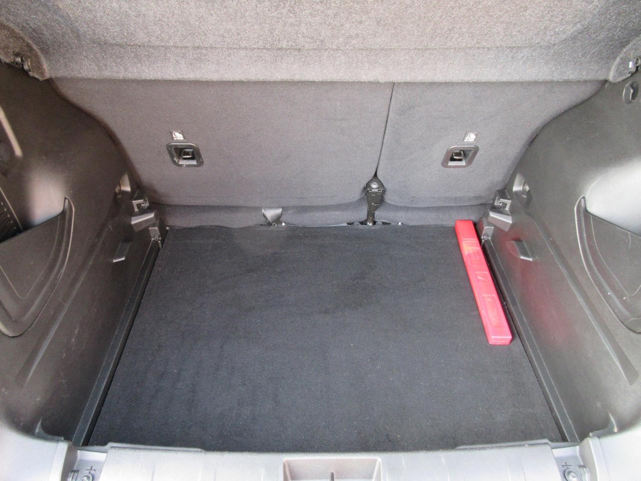 Jeep Renegade 1.5 turbo t4 mhev Limited 2wd 130cv dct