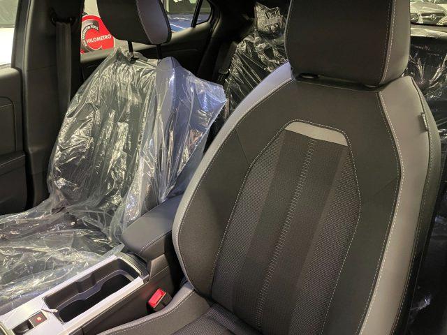 OPEL Mokka 1.2 Turbo 136 CV GS KM0 MY26