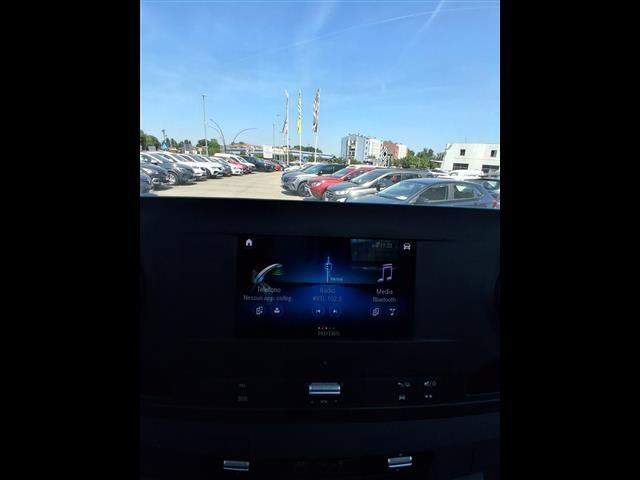 MERCEDES-BENZ Sprinter 315 2.0 cdi T 39/35 fwd