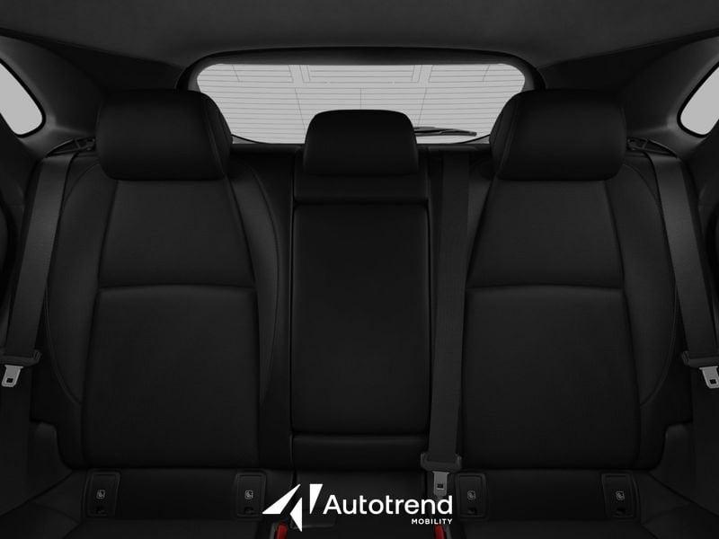 Mazda CX-30 2.5L Skyactiv-G 140 CV Mild Hybrid Centre Line + Design Pack