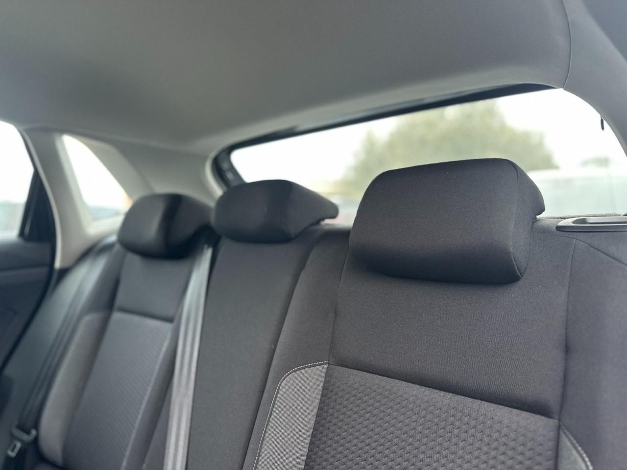 VOLKSWAGEN Polo VI 2022 - Polo 1.0 tsi Life 95cv