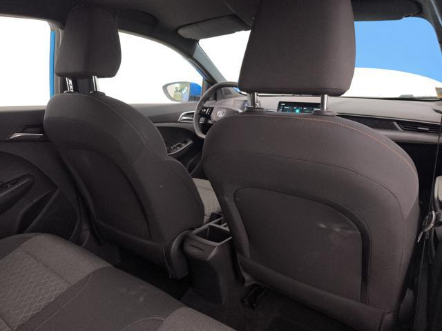 MG MG3 1.5 Comfort