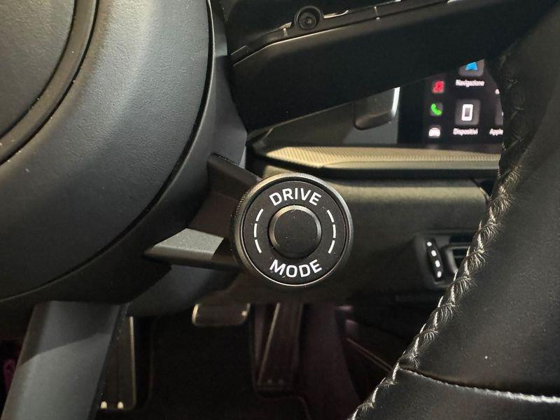 Porsche 911 Targa 992 Targa 4 GTS 480 cv PDK - IVA Esposta