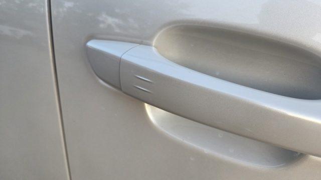 CITROEN C5 Aircross BlueHDi 130 S&S EAT8 Shine PERMUTE OK NEOPAT.