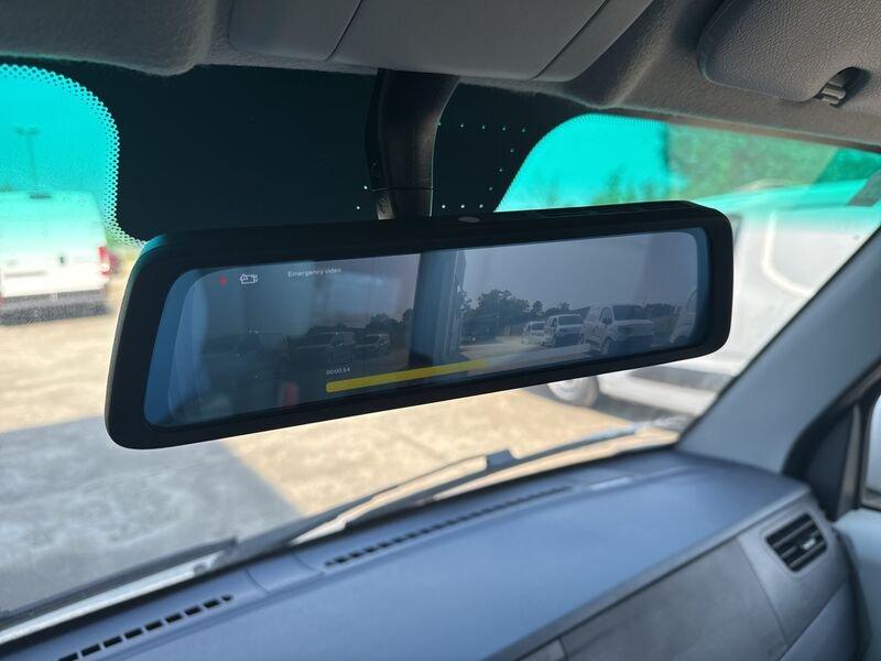 Toyota Proace Electric Proace electric 75kWh L1 D Comfort