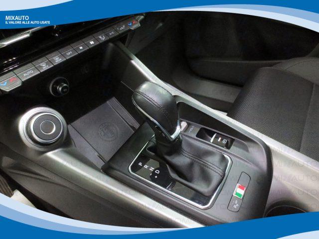 ALFA ROMEO Tonale 1.5 Hybrid 160cv Ti TCT7 EU6