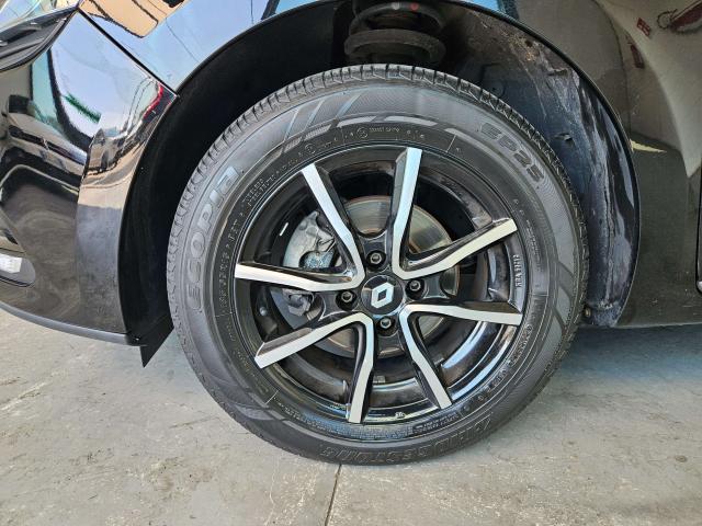 Renault Clio 2017 0.9 tce energy Life Gpl 90cv/NEOPATENTATI