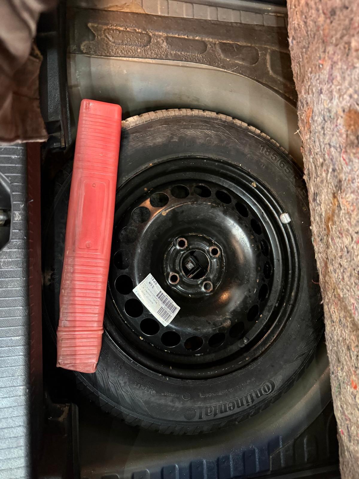 Opel Corsa 1.3 CDTI 75CV 5 porte Cosmo