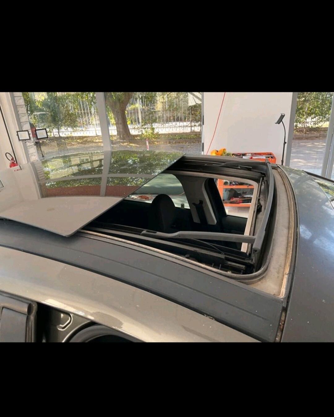 Fiat Bravo 1.6 MJT 120 CV DPF Emotion 2011