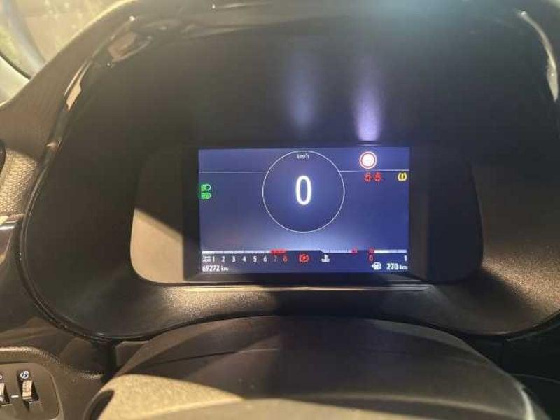 Opel Corsa VI 2020 1.2 D&T s&s 75cv