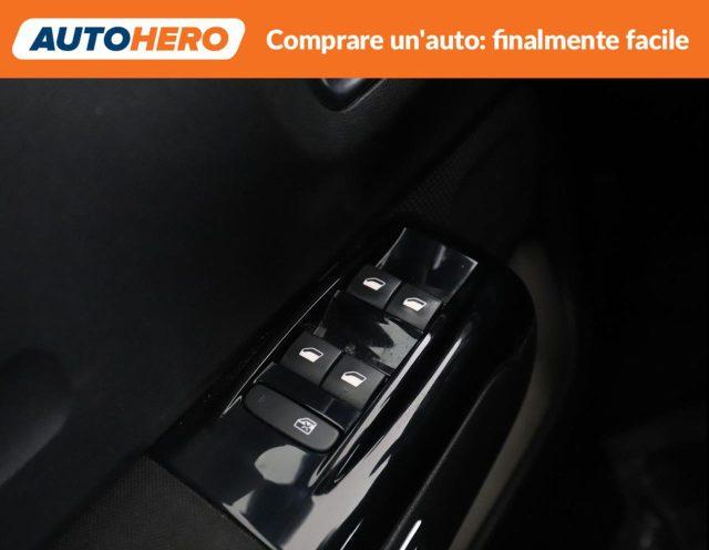 CITROEN C3 PureTech 82 S&S Feel