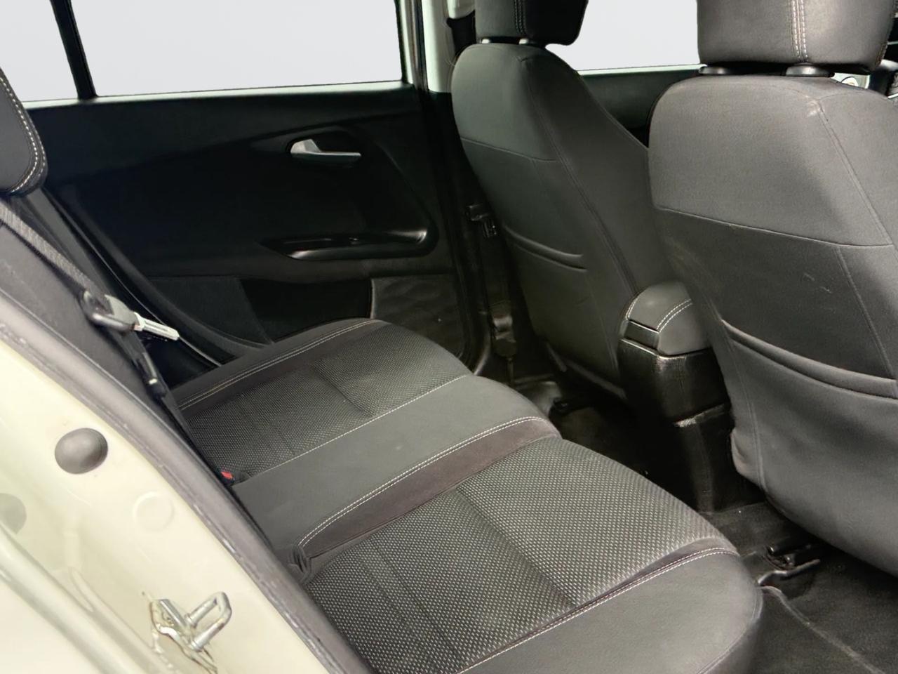 Fiat TIPO 1.6 MTJ 120CV LOUNGE PLUS*