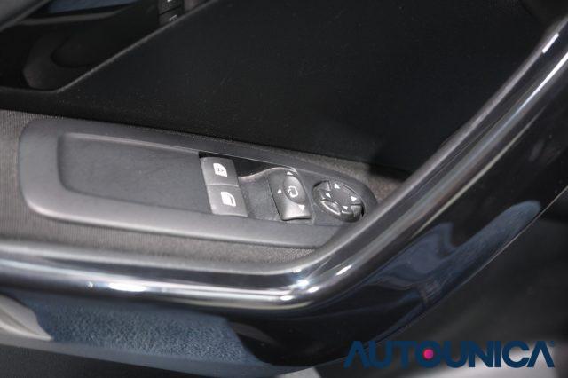 PEUGEOT 208 PURETECH 82 5 PORTE GPL ALLURE NEOPATENTATI