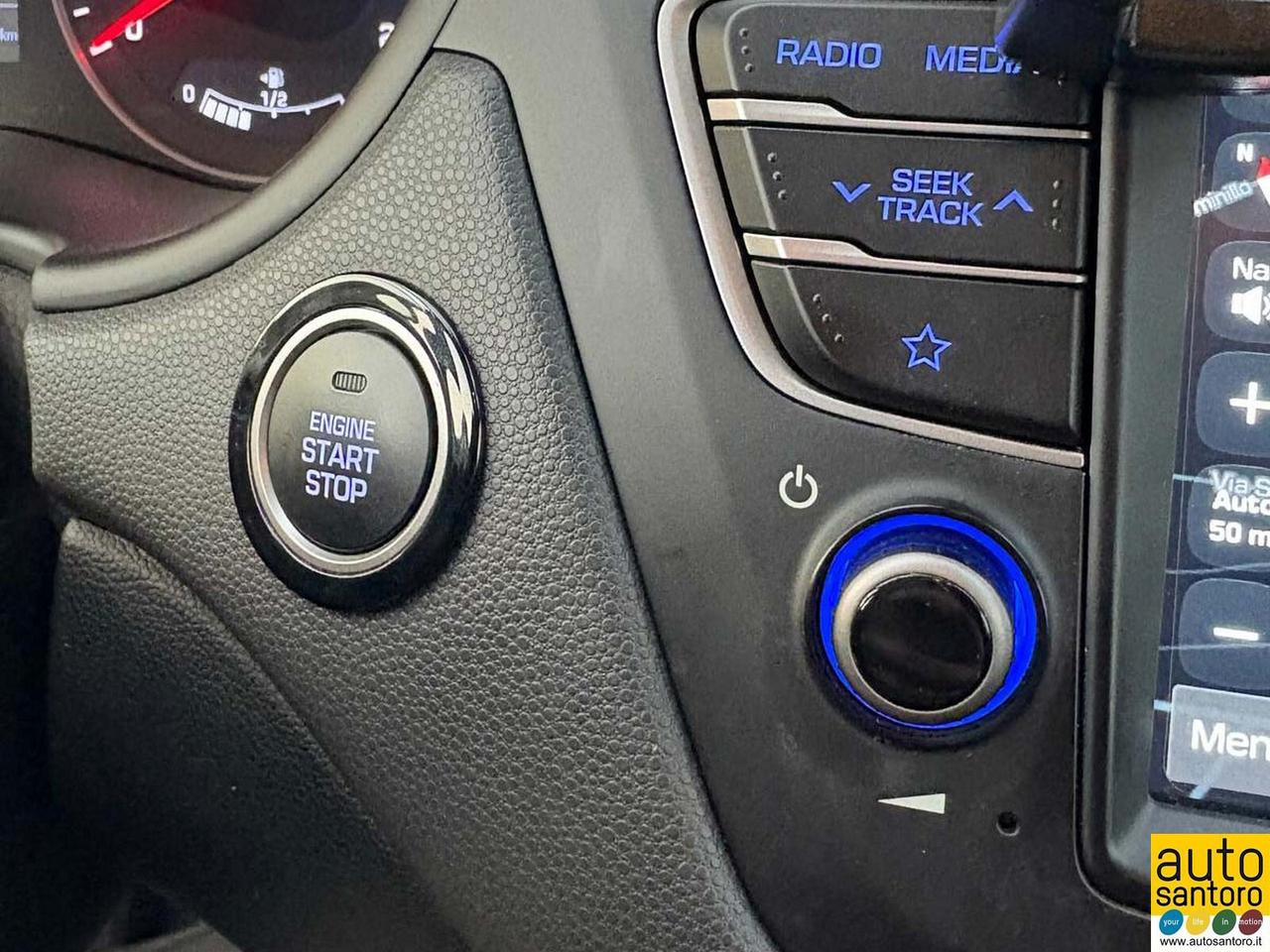 HYUNDAI i20 1.0 T-GDI 100cv PRIME + S.P. + T.P.