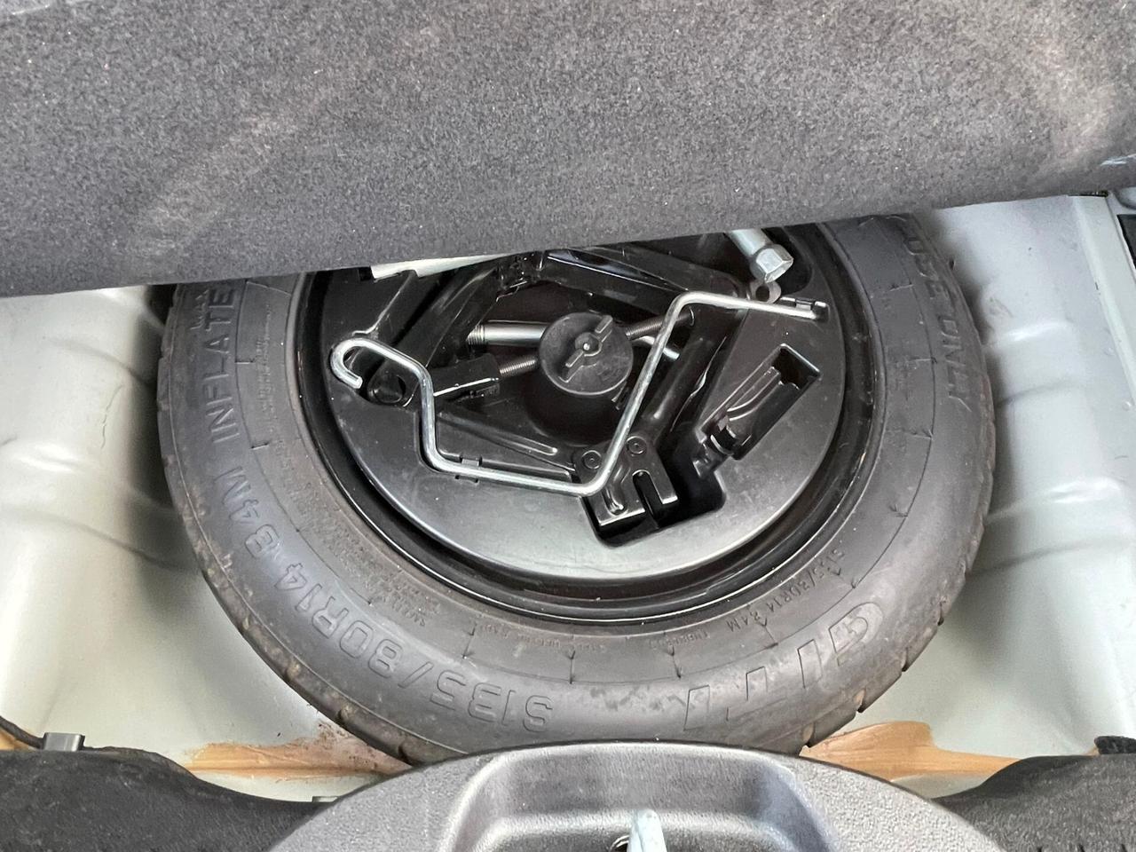 Fiat 500 1.0 Hybrid 70cv CULT ''AZIENDALE''