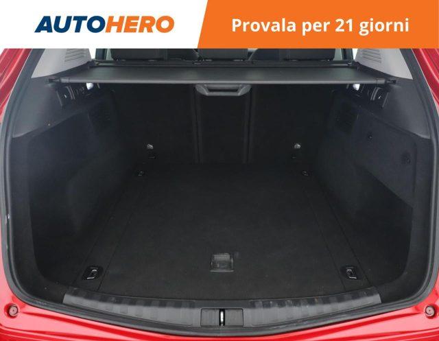 ALFA ROMEO Stelvio 2.2 Turbodiesel 190 CV AT8 Q4 Business