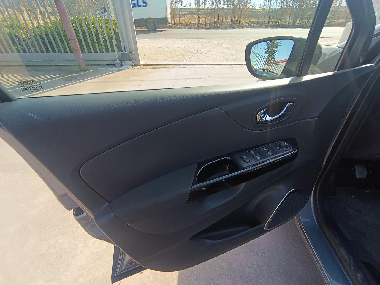 Renault Captur 0.9 TCe 12V 90 CV Start&Stop Energy R-Link