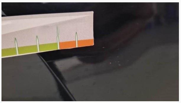 VOLVO Xc40 T4 Recharge Plug-In Hybrid Inscription Expression